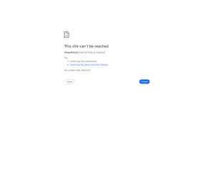 https://olcapital.pl