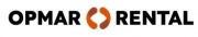 https://opmarrental.pl