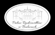 https://palacradziwillow.pl