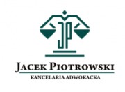 https://piotrowski.bialystok.pl
