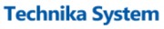 https://podlogiinteraktywne.pl