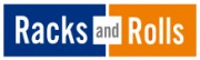 https://racksandrolls.pl