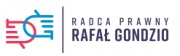 https://rafalgondzio.pl
