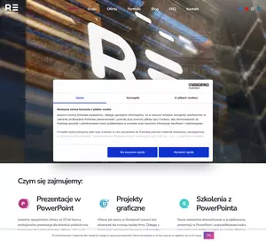 https://re-prezentacja.pl