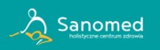 https://sanomed.rzeszow.pl