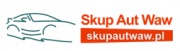 https://skupautwaw.pl