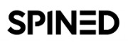 https://spined.pl