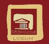 https://srodziemnomorskielo.eu