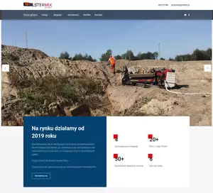 https://stermix.pl