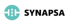 https://synapsa.waw.pl