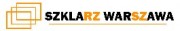 https://szklarzwarszawa.com