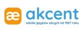 https://szkola-akcent.pl