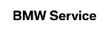 https://tarnow.bmw-service-mcars.pl