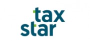 https://taxstar.pl