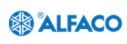 https://www.alfaco.pl