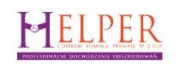 https://www.helper-cpp.pl