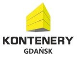 https://www.kontenery-gdansk.com