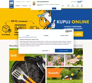 https://www.mrowka.com