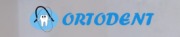 https://www.ortodentns.pl