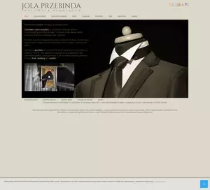 https://www.pracowniakrawiecka.com