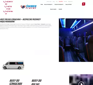 https://www.swider-travel.com
