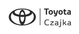 https://www.toyota-chorzow.pl