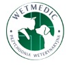 https://www.wetmedic.pl