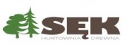 www.hurtownia-drewna.com.pl