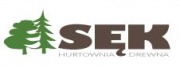 hurtownia-drewna-sek-slawomir-gorski