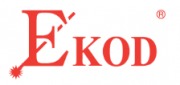 https://hurtownia-ekod.pl
