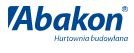 Hurtownia budowlana Bielsko-Biała - hurtowniaabakon.com