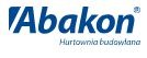 https://www.hurtowniaabakon.com/