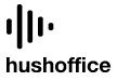Biurowe budki akustyczne, pody - HushOffice