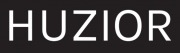 huzior