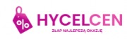https://hycelcen.pl