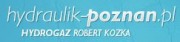 Hydraulik Poznań