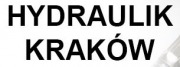 Hydraulik24.krakow