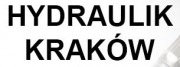 plumbing-enterprise-hydraulik-24-krakow