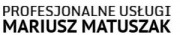 Hydraulika, Instalacje Sanitarne i Gazowe