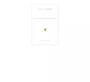 Hydroinstal-Serwis - usługi hydrauliczne w Lublinie