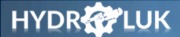 https://hydroluk.pl/