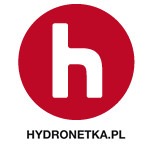 HYDRONETKA.pl Sp. z o.o.