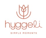 https://hyggeli.pl/