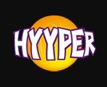Hyper