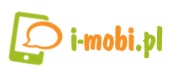 invest-group-piotr-sochan
