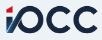 IPCC (dawniej: Polish Consulting Company)