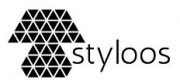 I-styloos.pl