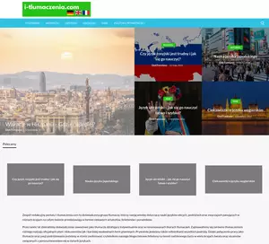 http://www.i-tlumaczenia.com