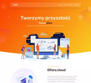 i365.pl - tani hosting