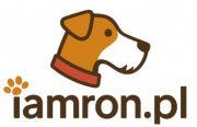https://iamron.pl/